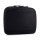 Torba na laptopa Thule Subterra 2 MacBook Sleeve 13” Black 2025